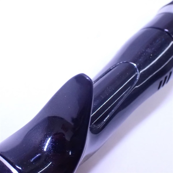 １２ボーダレスベイトリールＢ３２０Ｍ－Ｔ